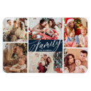 Suche nach family magnete Photo collage