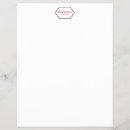 Suche nach oma flyer Großvater