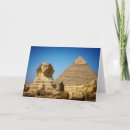 Suche nach ägypten karten Sphinx