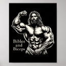Suche nach bibeln poster Gymnastik