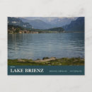 Suche nach bergdorf postkarten Schweiz