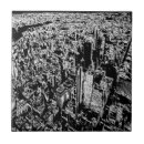 Suche nach brooklyn new york fliesen Architektur