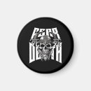 Suche nach clowns magnete Beängstigend