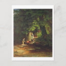 Suche nach 1822 postkarten Öl