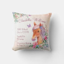 Suche nach pastellrosa kissen Aquarell