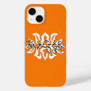 Suche nach buddha weisheiten Mitgefühl