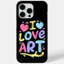 Suche nach art iphone hüllen Farbe