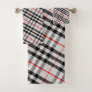 Suche nach rotes gewebe Gingham