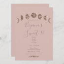 Suche nach sternzeichen einladungen Himmlisch