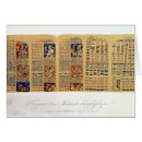 Suche nach kopierer postkarten 19