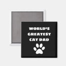 Suche nach cat magnete Haustier