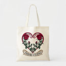 Suche nach amor taschen Herz