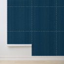 Suche nach dunkelblau kunst Trendig