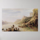 Suche nach cartier poster Kanada