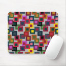 Suche nach ziegelsteine mousepads Gelb