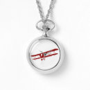 Suche nach flugzeuge uhren Kinder