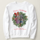 Suche nach immergrün kleidung Foto