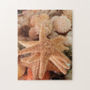 Suche nach handwerk puzzle Dh