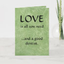 Suche nach zahnmedizinisch postkarten Patient