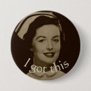 Suche nach vintage krankenschwester buttons Medizinisch