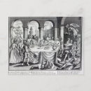 Suche nach teuflisch poster Anbetung