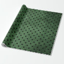 Suche nach punkte geschenkpapier Schwarz