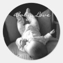 Suche nach dusche mit einem freund aufkleber Baby