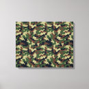 Suche nach soldaten leinwandbilder Militär