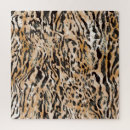 Suche nach textile puzzle Darstellung