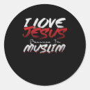 Suche nach islam allah aufkleber Muslim