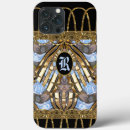 Suche nach unique iphone hüllen Monogramm