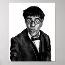 Suche nach charaktere poster Fiktion