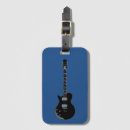 Suche nach gitarren gepäckanhänger Für sie