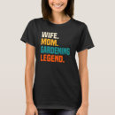 Suche nach gärtnerin tshirts Mutter
