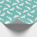 Suche nach akita geschenkpapier Welpe