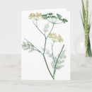 Suche nach gärten karten Botanisch