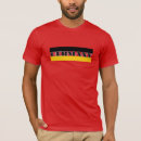 Suche nach deutsche flagge tshirts Souvenir