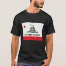 Suche nach klapperschlange tshirts Amerikanisch