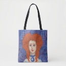 Suche nach ingwer taschen Cartoon