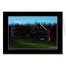 Suche nach roter stuhl postkarten Scheune