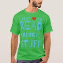 Suche nach lustige biologen tshirts Tag