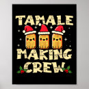 Suche nach crew poster Weihnachten