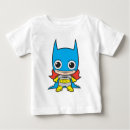 Suche nach batgirl babykleidung Wunderfrau