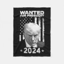 Suche nach trumpf 2024 shirt decken Lass go brandon