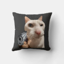 Suche nach coole katze kissen Für katzenliebhaber