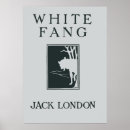 Suche nach jack london poster Vintage