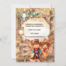 Suche nach schädel save the date postkarten Couple