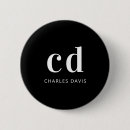 Suche nach initiale buttons Minimal