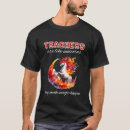 Suche nach einhorn magie tshirts Lehrer