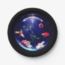 Suche nach goldfische teller Aquarium